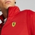 Jaqueta Ferrari