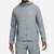 Jaqueta Nike Repel Miler