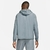 Jaqueta Nike Repel Miler - comprar online