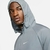 Jaqueta Nike Repel Miler - loja online