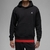Blusa Air Jordan