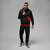 Blusa Air Jordan - loja online
