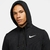 Jaqueta Nike Dri-fit - comprar online