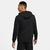 Jaqueta Nike Dri-fit na internet
