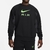 Blusão Nike Sportswear