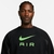Blusão Nike Sportswear - comprar online