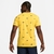 Camiseta Nike Club na internet