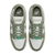 Nike Dunk Safari "Oil Green" na internet