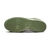 Imagem do Nike Dunk Safari "Oil Green"