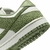 Nike Dunk Safari "Oil Green" - loja online