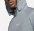 Jaqueta Nike Repel Miler na internet