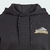 Moletom Adidas Sportear - comprar online