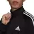 Jaqueta Adidas
