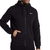 Jaqueta Nike Club
