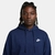 Blusa Nike club na internet