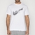 Camiseta Nike Performace