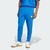 Calça Adidas House of Tiro Nations Pack - comprar online