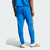 Calça Adidas House of Tiro Nations Pack na internet