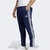 Calça Adidas Training Essential