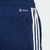 Calça Adidas Training Essential - Daniel Multimarcas