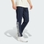 Calça Adidas Aeroready - loja online