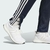 Calça Adidas Aeroready na internet