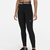 Legging Nike Pro Feminina
