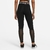 Legging Nike Pro Feminina na internet