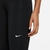 Legging Nike Pro Feminina - Daniel Multimarcas