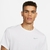 Camiseta Nike Dri-fit UV - comprar online