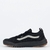 Vans Ultrarange VR3