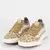 Vans Ultrarange VR3 - comprar online