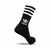 Meia Adidas