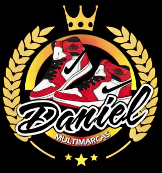 Daniel Multimarcas
