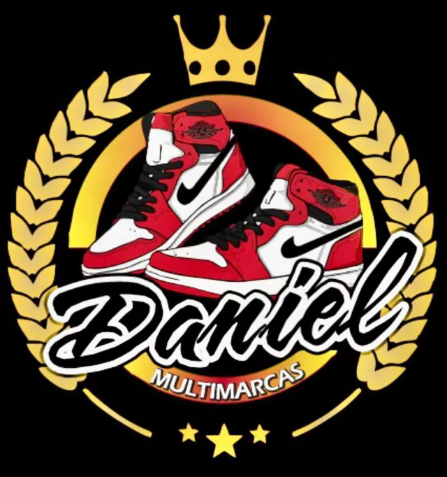 Daniel Multimarcas
