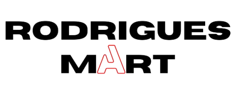 rodrigues mart