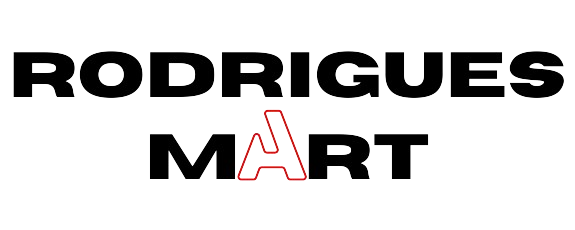 rodrigues mart