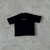REMERA BOXY LOBO - comprar online