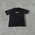 REMERA OVERSIZE CREATIVA - comprar online