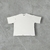 REMERA BOXY COVERLOCK en internet