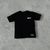 REMERA OVERSIZE BILLION - comprar online