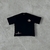 REMERA BOXY EMINEM - comprar online