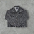CAMPERA RIGIDA JEAN