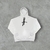 BUZO URB IMAGINE - comprar online