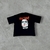 REMERA BOXY EMINEM