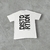 REMERA OVERSIZE DISTORTION