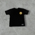 REMERA OVERSIZE EMOJI BEAR - Rakan Indumentaria