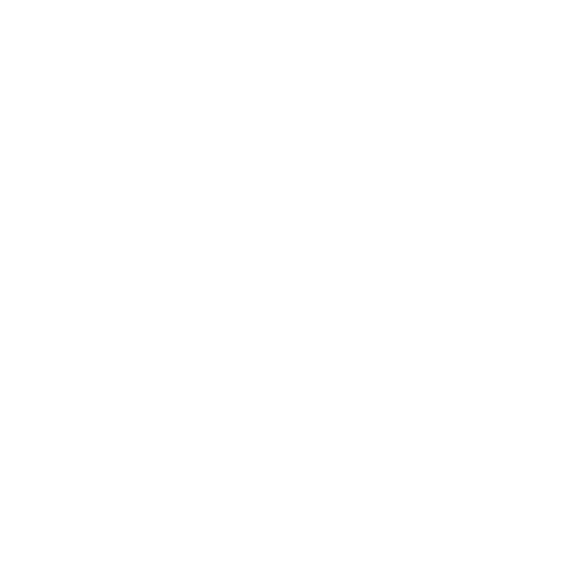 CKloud