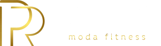 USE PR