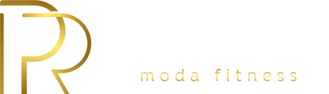 USE PR